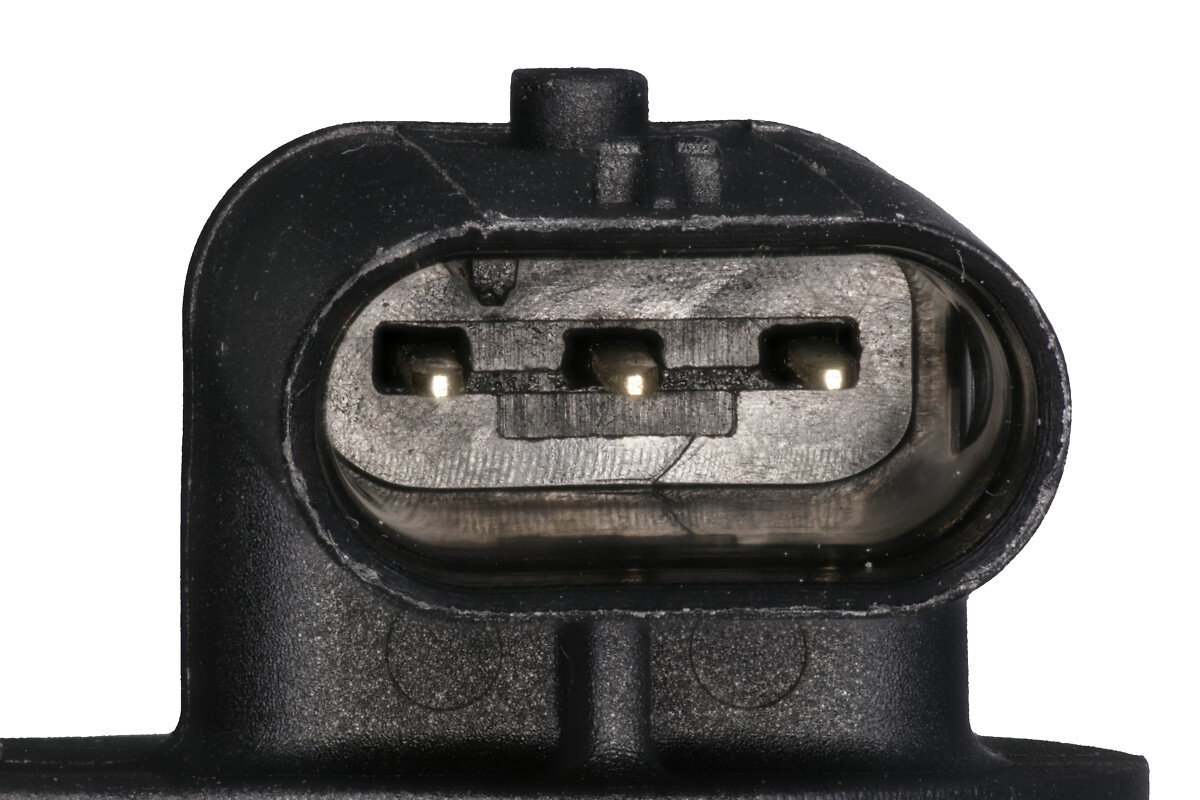 CAMSHAFT SENSORS OPEL